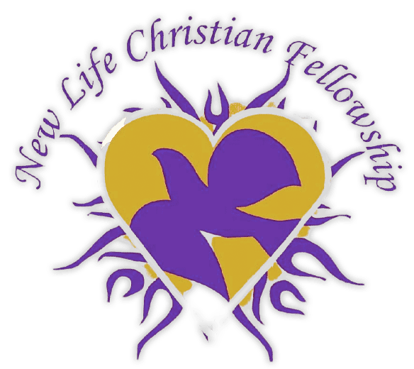 Logo New Life